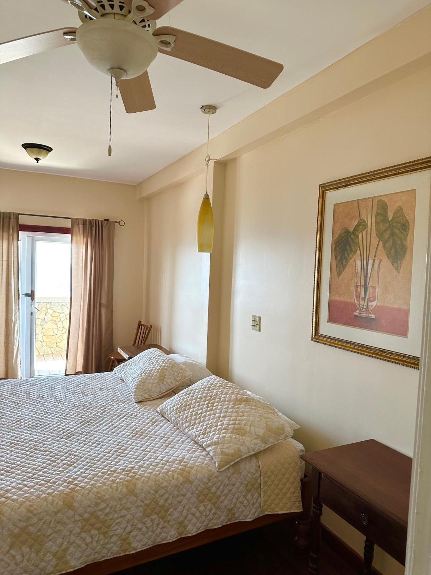 Hotel Lands End West End Zewnętrze zdjęcie